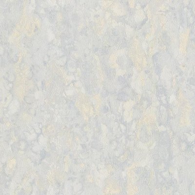Обои Studio Italia Collection Valadier VL30024