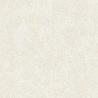 Обои Studio Italia Collection Valadier VL30025