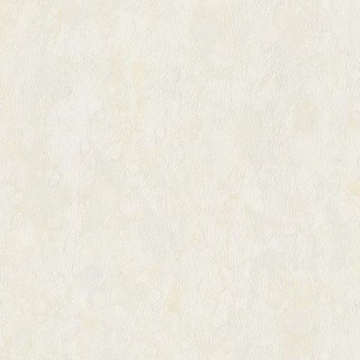Обои Studio Italia Collection Valadier VL30025