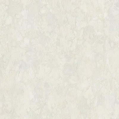 Обои Studio Italia Collection Valadier VL30026