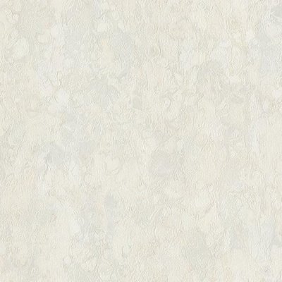 Обои Studio Italia Collection Valadier VL30026