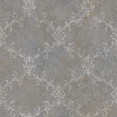 Обои Studio Italia Collection Valadier VL30027