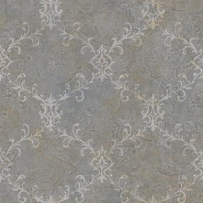 Обои Studio Italia Collection Valadier VL30027