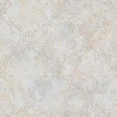 Обои Studio Italia Collection Valadier VL30028