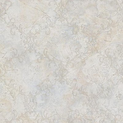 Обои Studio Italia Collection Valadier VL30028