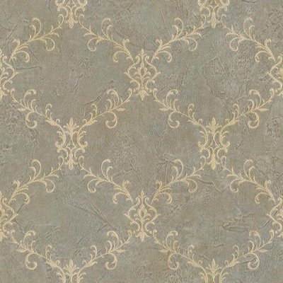 Обои Studio Italia Collection Valadier VL30029