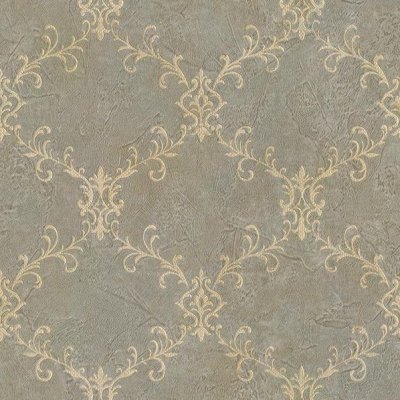 Обои Studio Italia Collection Valadier VL30029