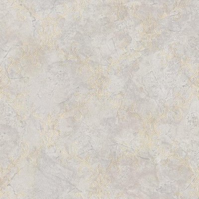 Обои Studio Italia Collection Valadier VL30030