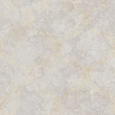Обои Studio Italia Collection Valadier VL30030
