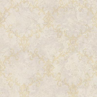 Обои Studio Italia Collection Valadier VL30031