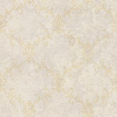 Обои Studio Italia Collection Valadier VL30031