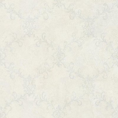 Обои Studio Italia Collection Valadier VL30032