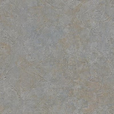 Обои Studio Italia Collection Valadier VL30033