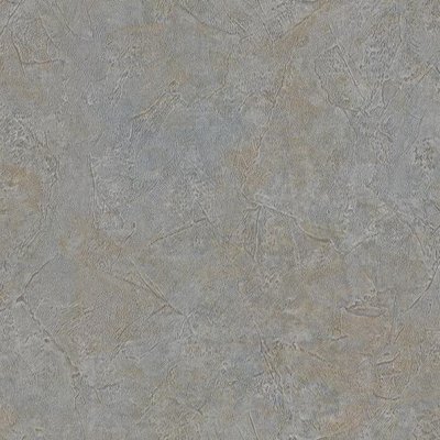 Обои Studio Italia Collection Valadier VL30033
