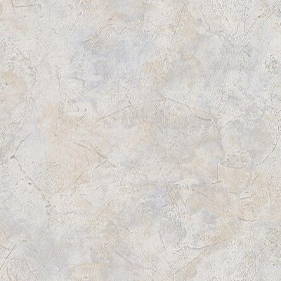 Обои Studio Italia Collection Valadier VL30034