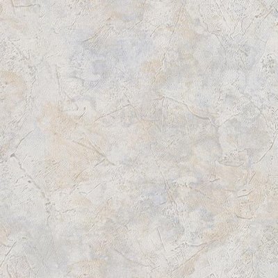 Обои Studio Italia Collection Valadier VL30034