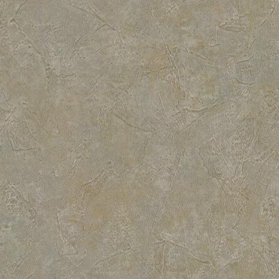 Обои Studio Italia Collection Valadier VL30035