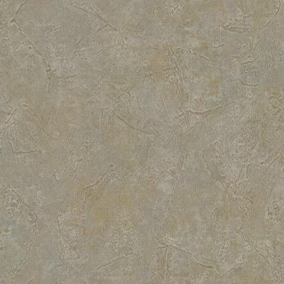 Обои Studio Italia Collection Valadier VL30035