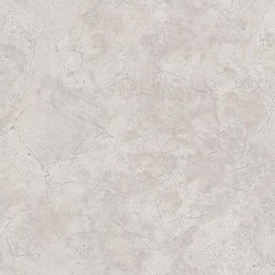 Обои Studio Italia Collection Valadier VL30036