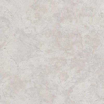 Обои Studio Italia Collection Valadier VL30036