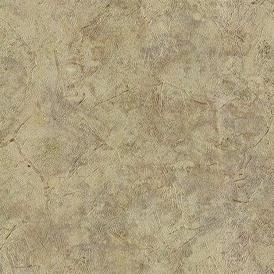 Обои Studio Italia Collection Valadier VL30038