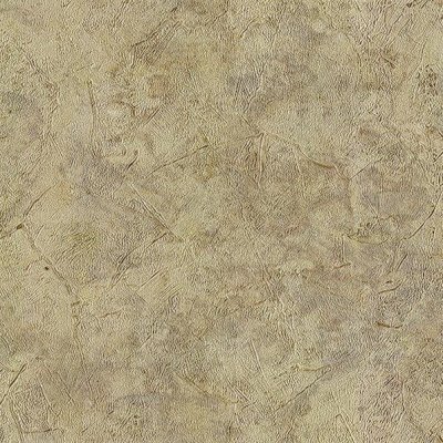 Обои Studio Italia Collection Valadier VL30038
