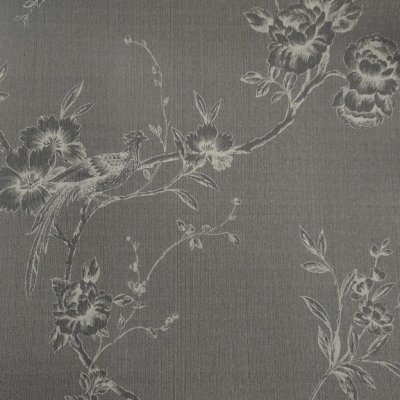 Обои Besana Vogue VOG3.2