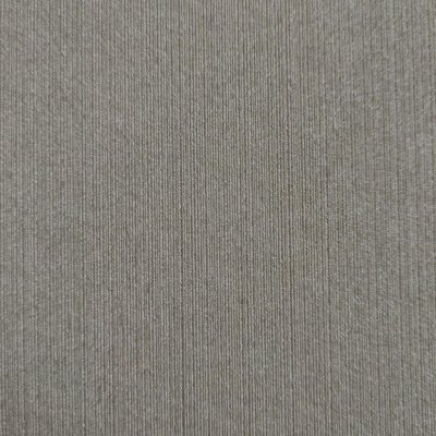 Обои Besana Vogue VOG3.2U