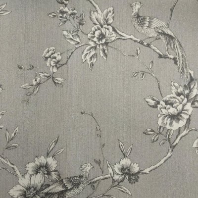 Обои Besana Vogue VOG3.3