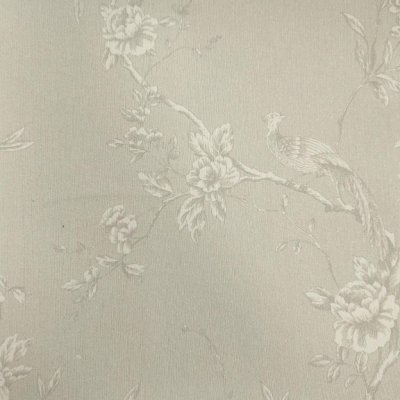 Обои Besana Vogue VOG3.4