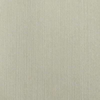 Обои Besana Vogue VOG3.4U