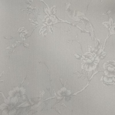 Обои Besana Vogue VOG3.5