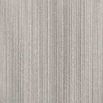 Обои Besana Vogue VOG3.5U