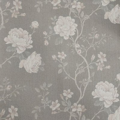 Обои Besana Vogue VOG4.0