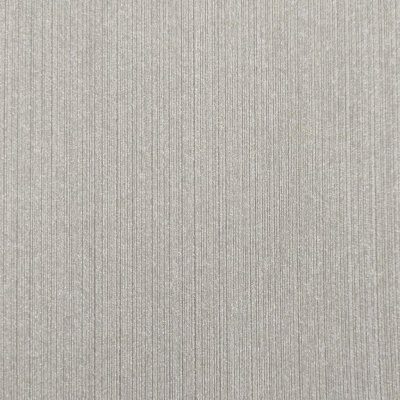 Обои Besana Vogue VOG4.2U