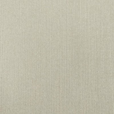 Обои Besana Vogue VOG4.3U