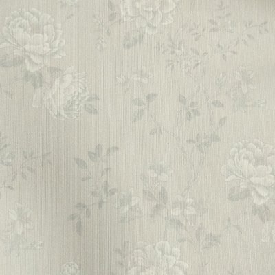 Обои Besana Vogue VOG4.4