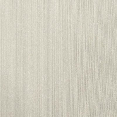 Обои Besana Vogue VOG4.4U