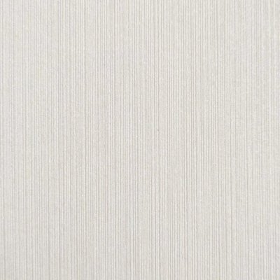 Обои Besana Vogue VOG4.5U