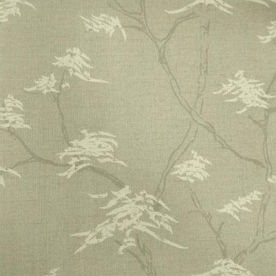 Обои Besana Vogue VOG5.0