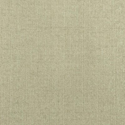 Обои Besana Vogue VOG5.0U