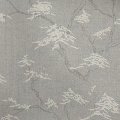 Обои Besana Vogue VOG5.2