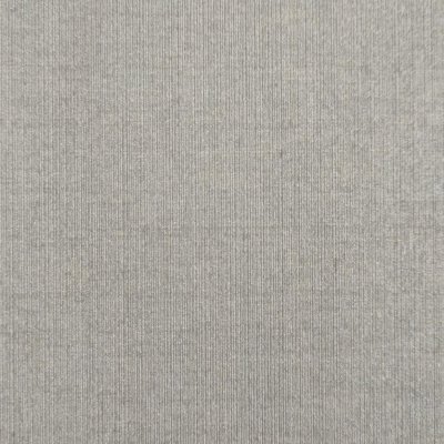 Обои Besana Vogue VOG5.2U