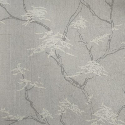 Обои Besana Vogue VOG5.3