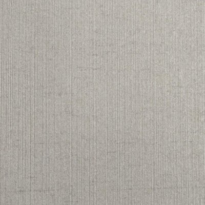 Обои Besana Vogue VOG5.3U