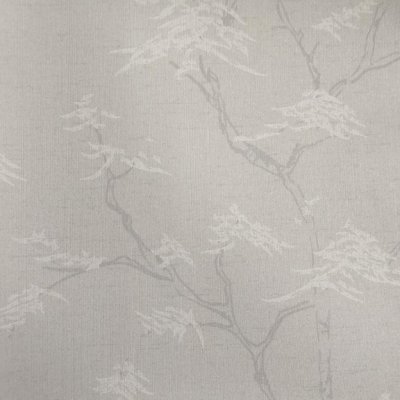 Обои Besana Vogue VOG5.4