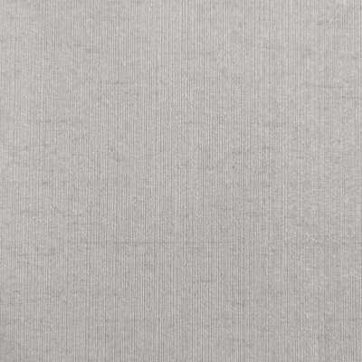 Обои Besana Vogue VOG5.4U