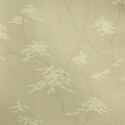 Обои Besana Vogue VOG5.5