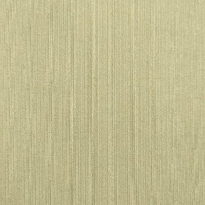 Обои Besana Vogue VOG5.5U