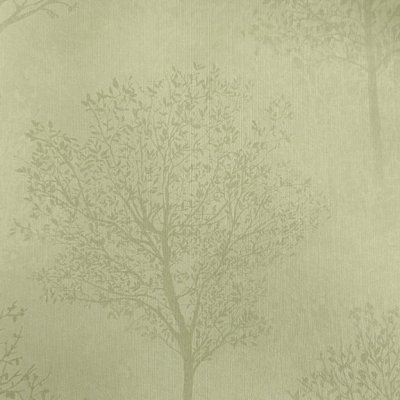 Обои Besana Vogue VOG6.0